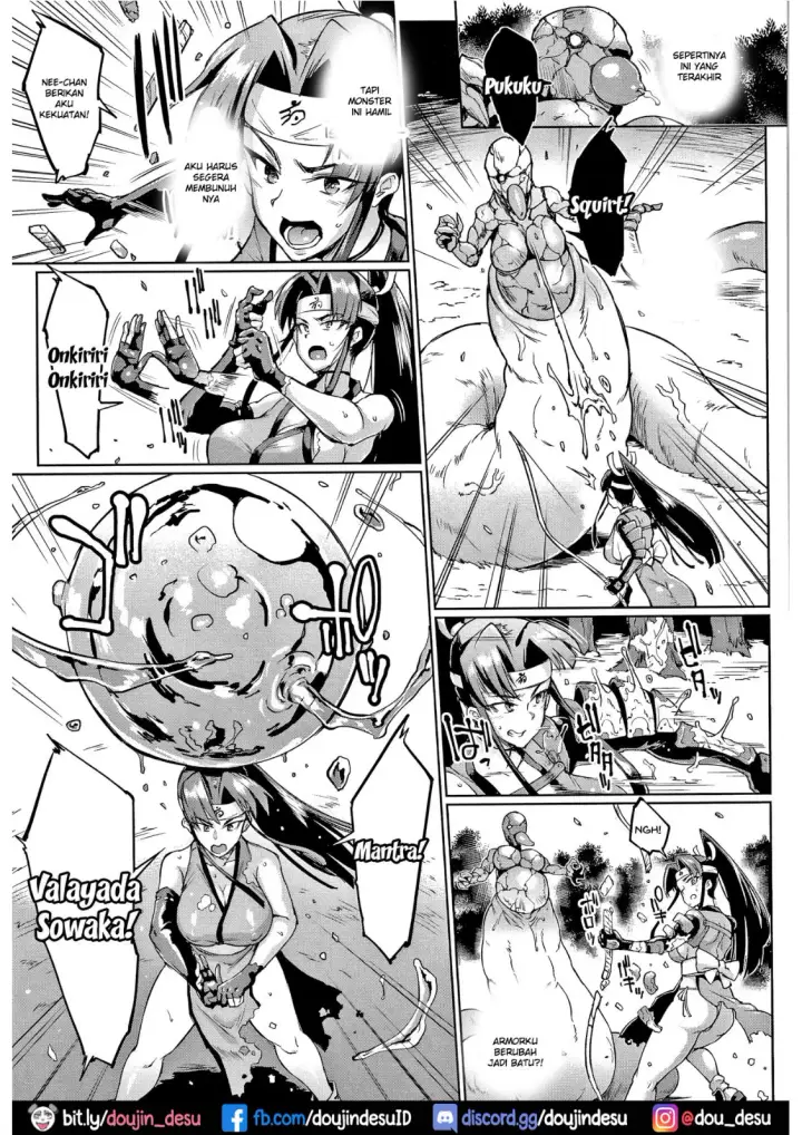 image-komik-sennen-reijou-chapter-07-2/18