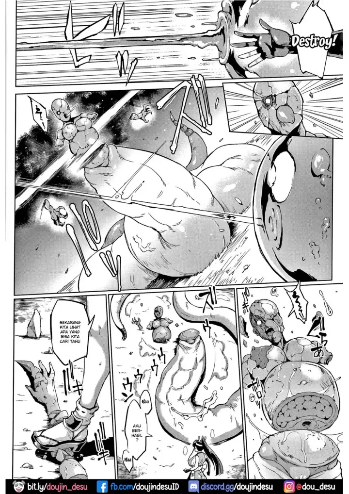 image-komik-sennen-reijou-chapter-07-3/18