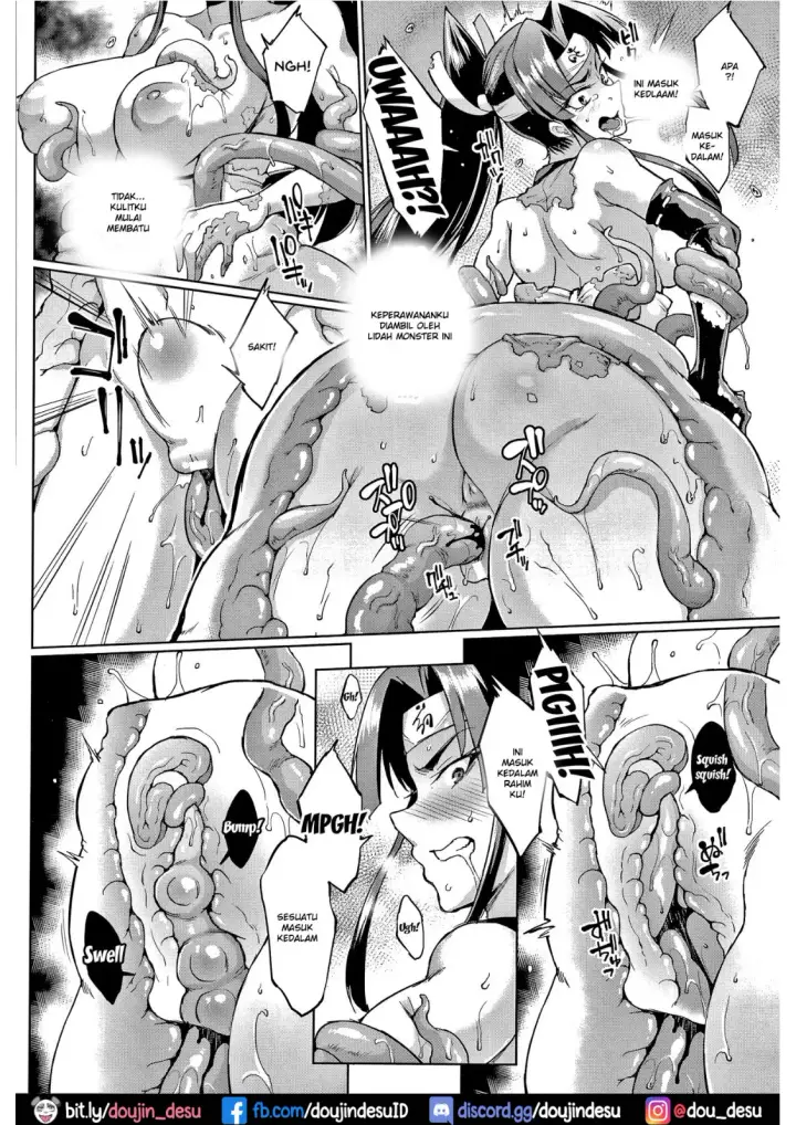 image-komik-sennen-reijou-chapter-07-7/18