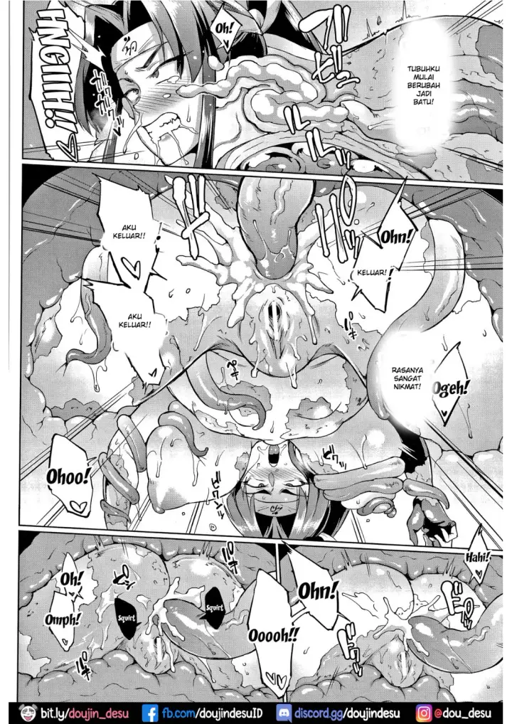 image-komik-sennen-reijou-chapter-07-11/18