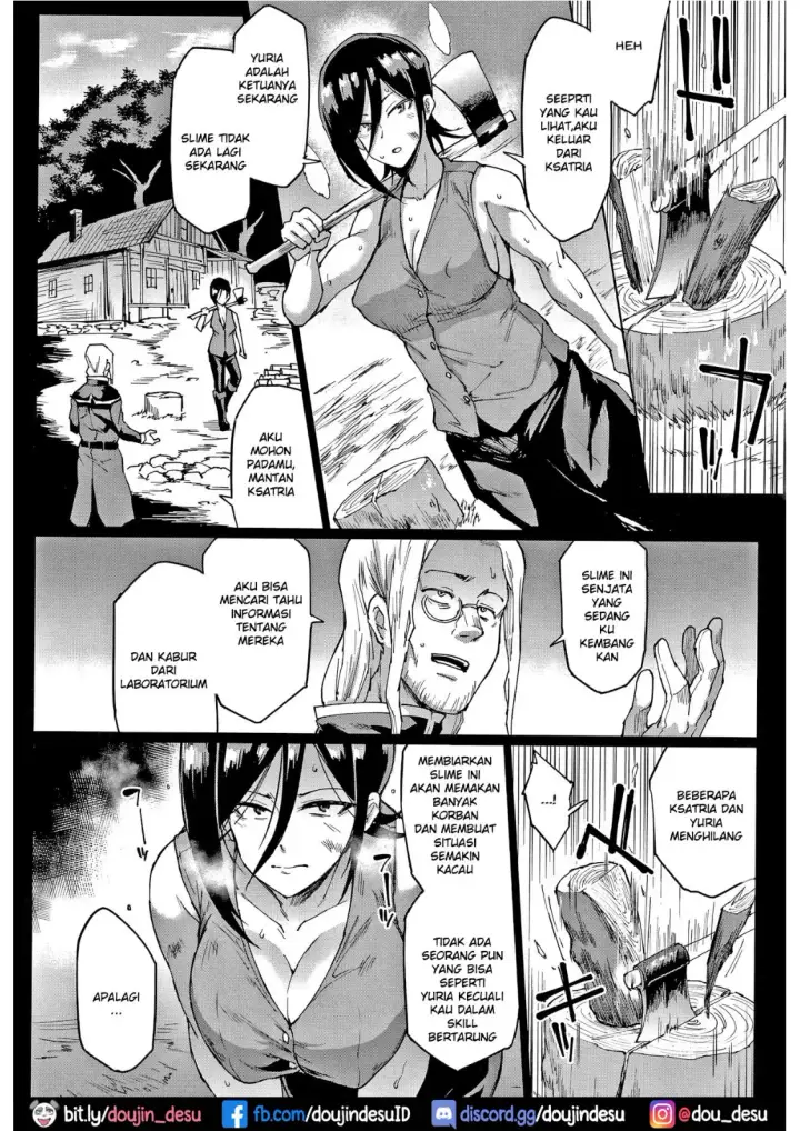 image-komik-sennen-reijou-chapter-08-end-1/31