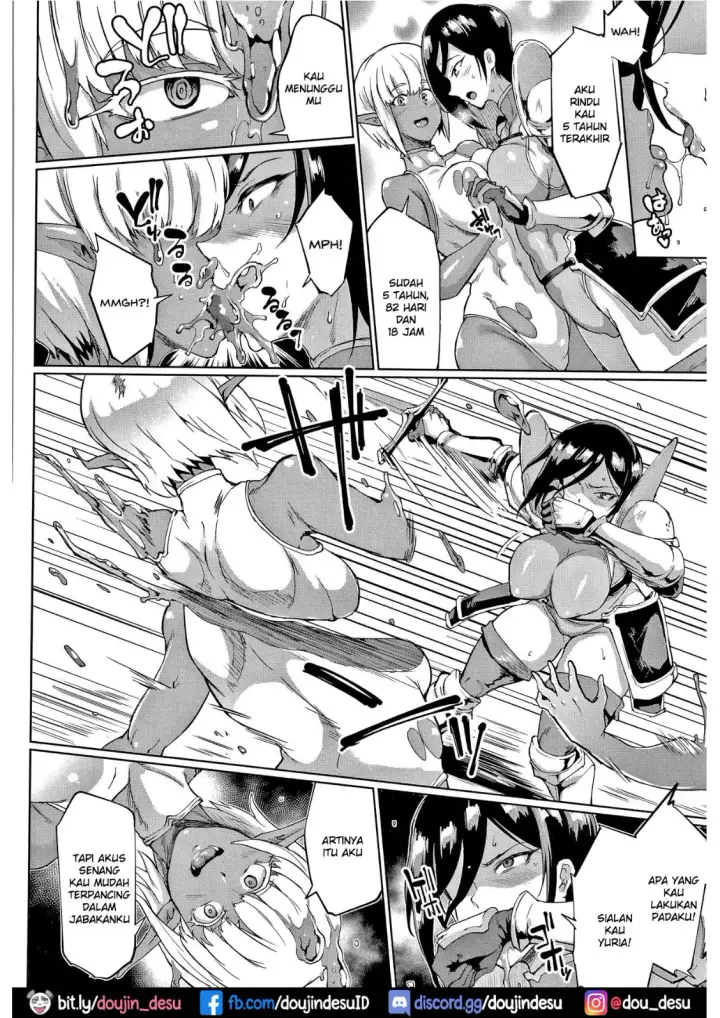 image-komik-sennen-reijou-chapter-08-end-3/31