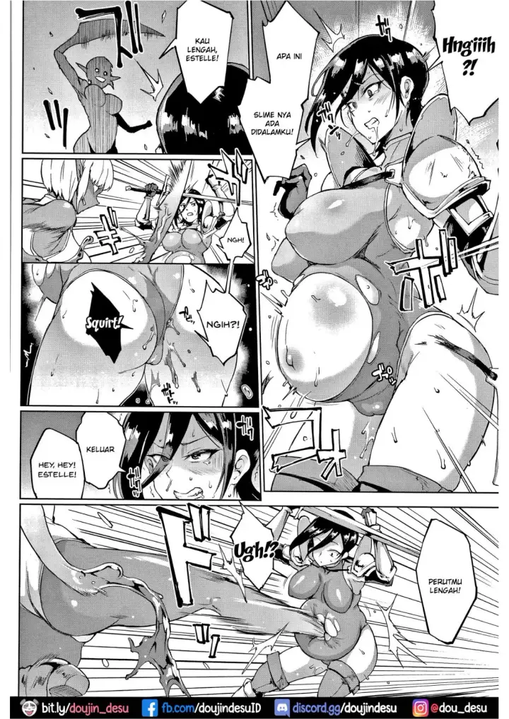 image-komik-sennen-reijou-chapter-08-end-5/31