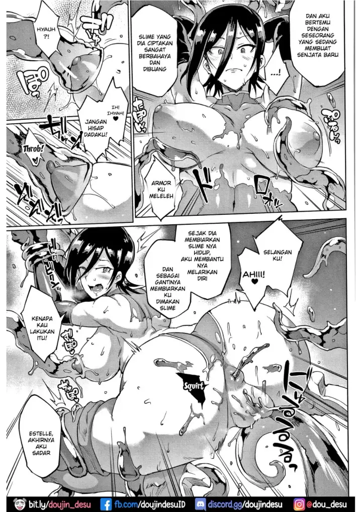 image-komik-sennen-reijou-chapter-08-end-8/31