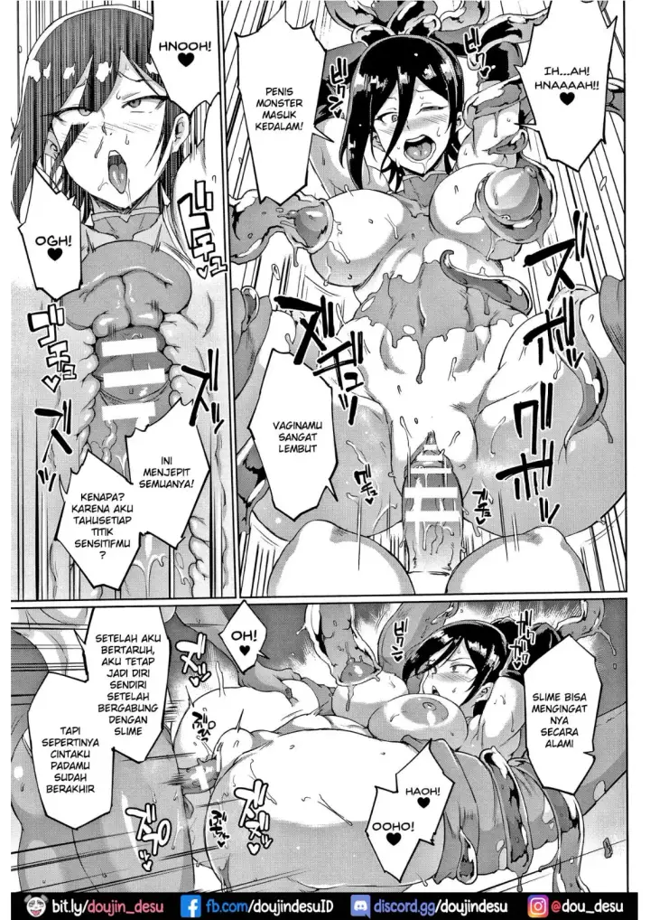 image-komik-sennen-reijou-chapter-08-end-10/31