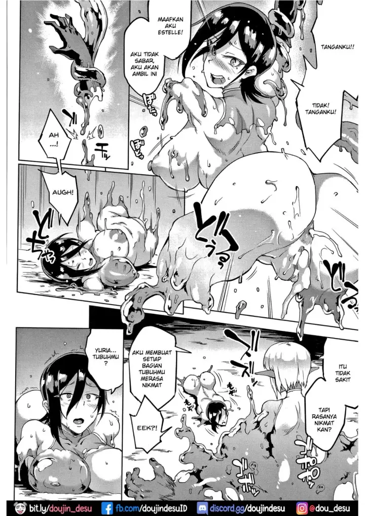 image-komik-sennen-reijou-chapter-08-end-19/31