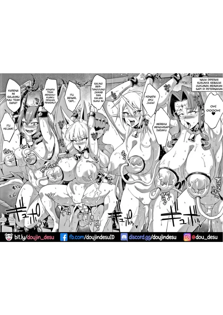 image-komik-sennen-reijou-chapter-08-end-29/31