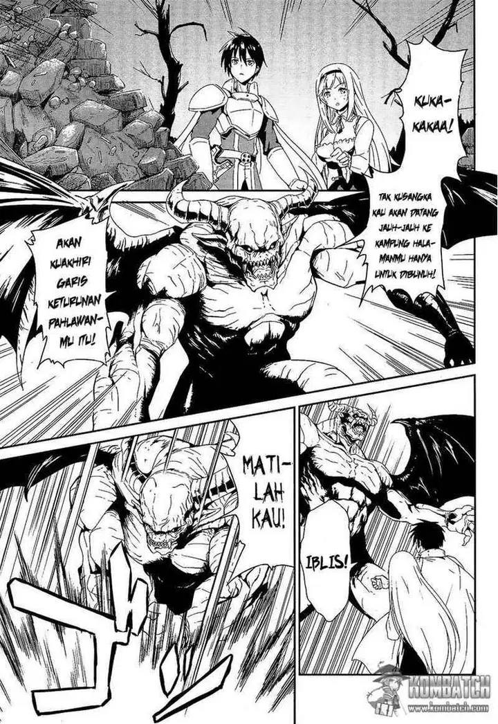 image-komik-sennen-sensou-aigis-eiyuu-no-kizuna-chapter-1-6/36