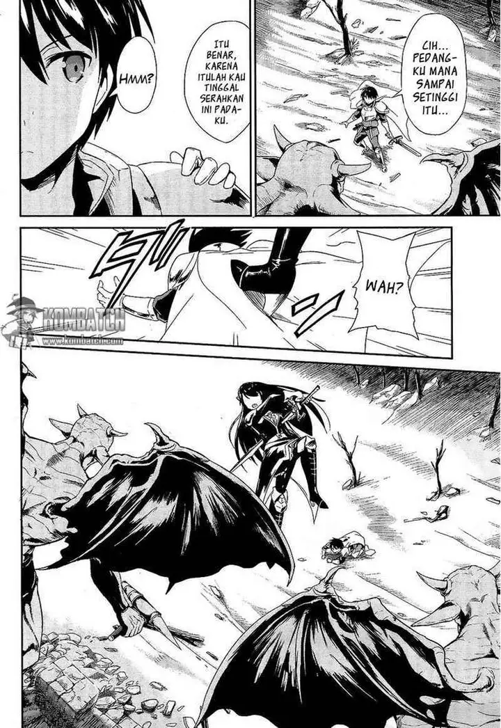 image-komik-sennen-sensou-aigis-eiyuu-no-kizuna-chapter-1-9/36