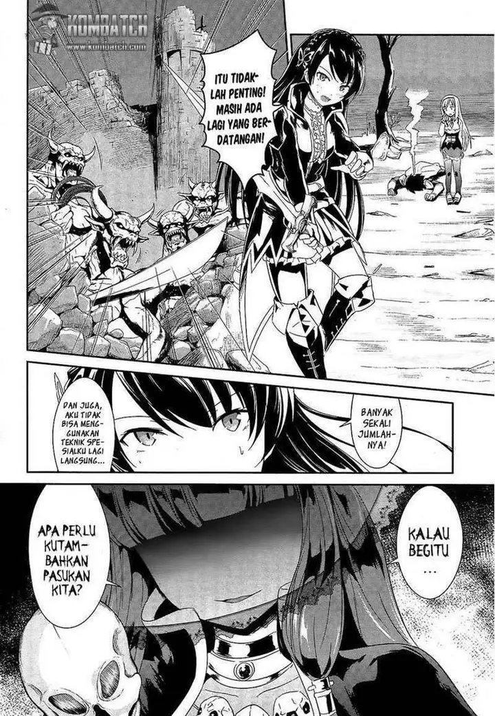 image-komik-sennen-sensou-aigis-eiyuu-no-kizuna-chapter-1-11/36