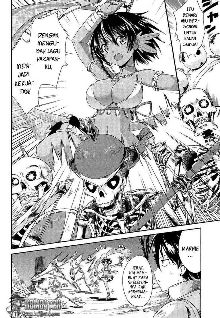 image-komik-sennen-sensou-aigis-eiyuu-no-kizuna-chapter-1-13/36