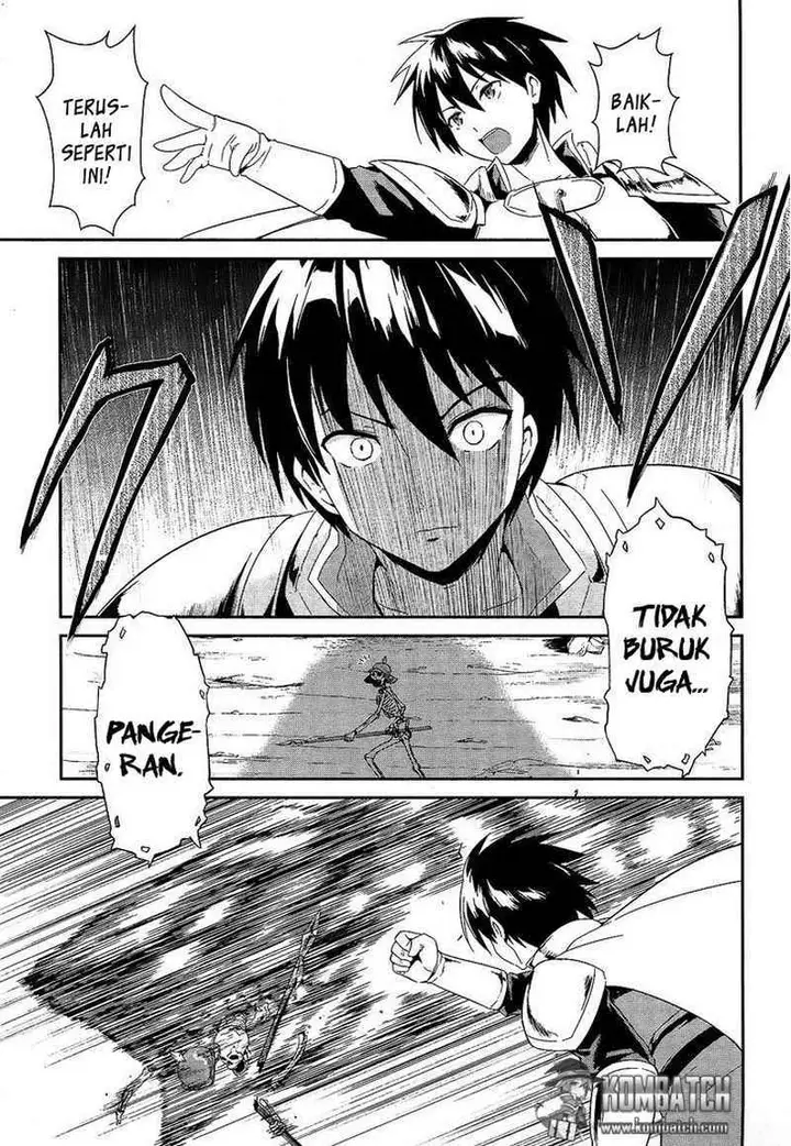 image-komik-sennen-sensou-aigis-eiyuu-no-kizuna-chapter-1-14/36