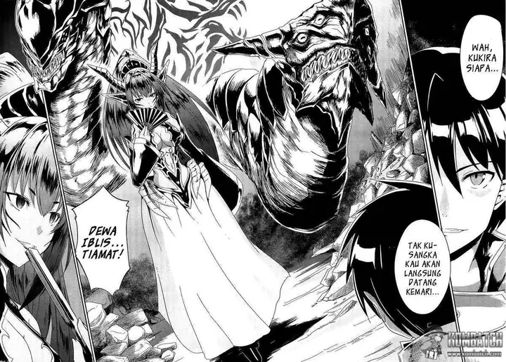 image-komik-sennen-sensou-aigis-eiyuu-no-kizuna-chapter-1-15/36