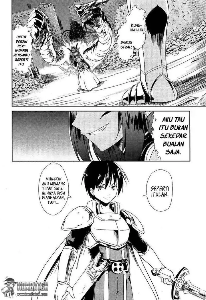image-komik-sennen-sensou-aigis-eiyuu-no-kizuna-chapter-1-18/36