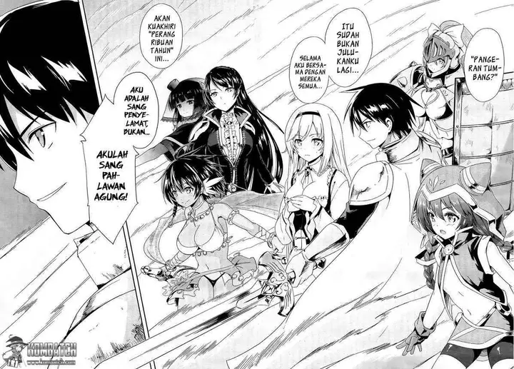 image-komik-sennen-sensou-aigis-eiyuu-no-kizuna-chapter-1-20/36