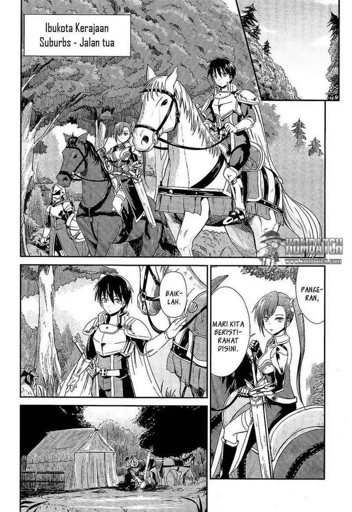 image-komik-sennen-sensou-aigis-eiyuu-no-kizuna-chapter-1-25/36