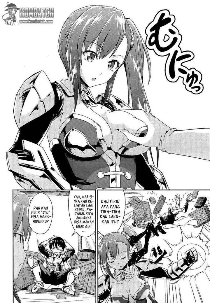 image-komik-sennen-sensou-aigis-eiyuu-no-kizuna-chapter-1-27/36