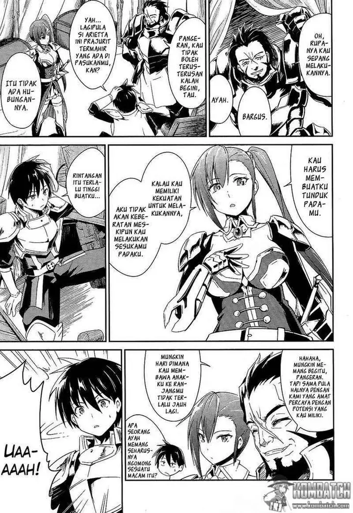 image-komik-sennen-sensou-aigis-eiyuu-no-kizuna-chapter-1-28/36