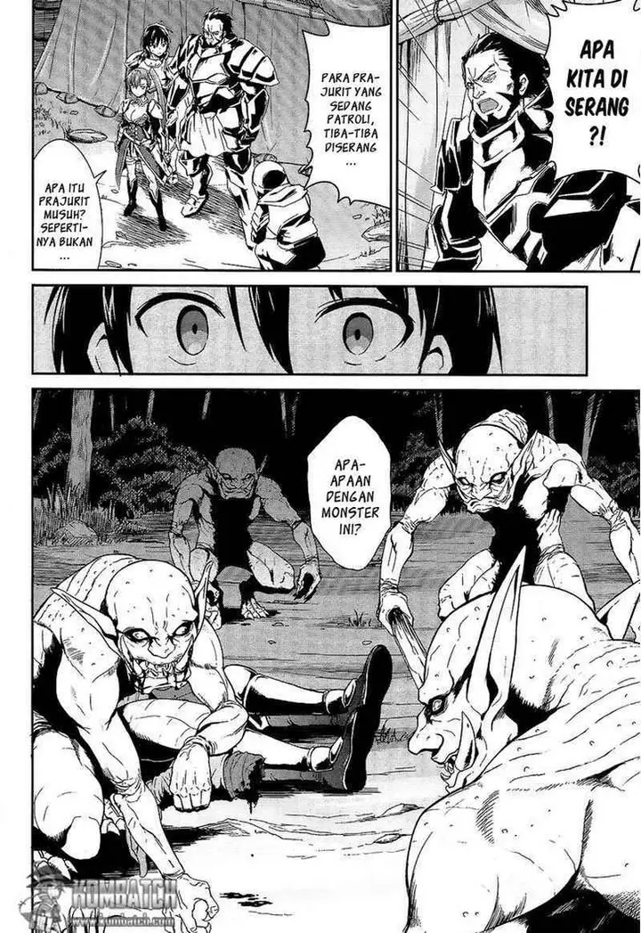 image-komik-sennen-sensou-aigis-eiyuu-no-kizuna-chapter-1-29/36