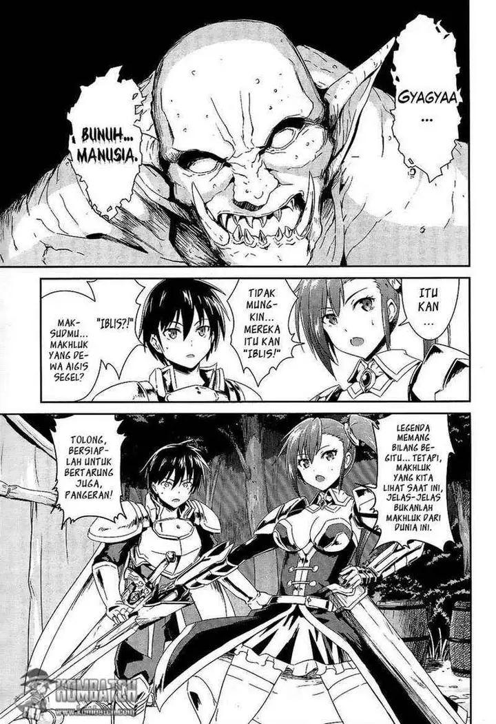 image-komik-sennen-sensou-aigis-eiyuu-no-kizuna-chapter-1-30/36