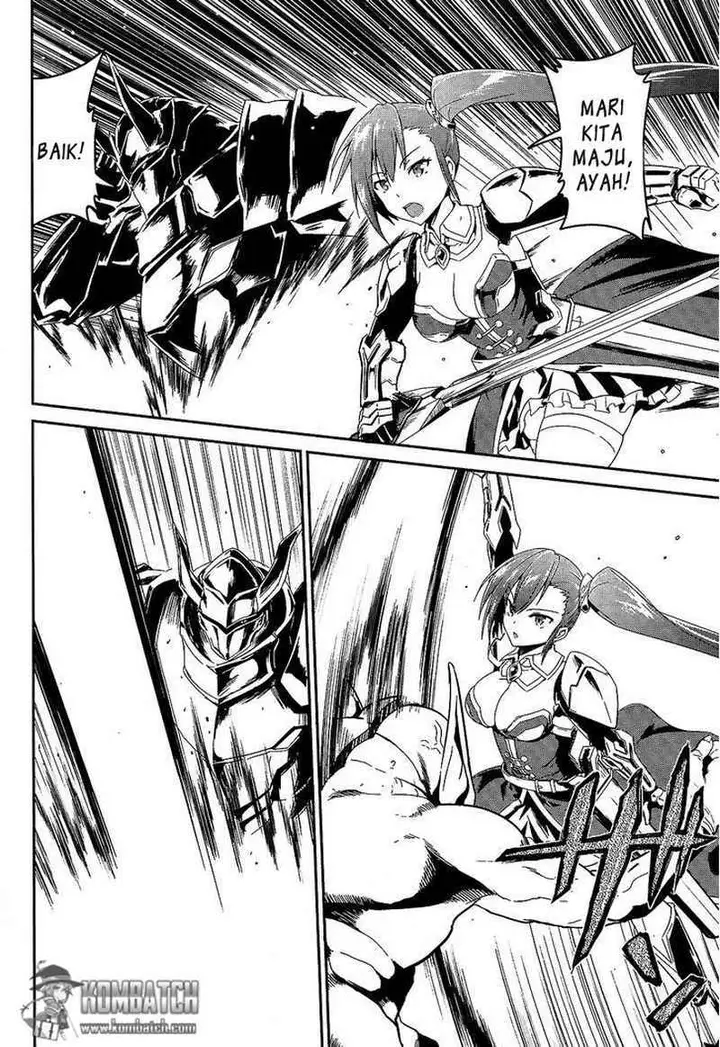 image-komik-sennen-sensou-aigis-eiyuu-no-kizuna-chapter-1-31/36