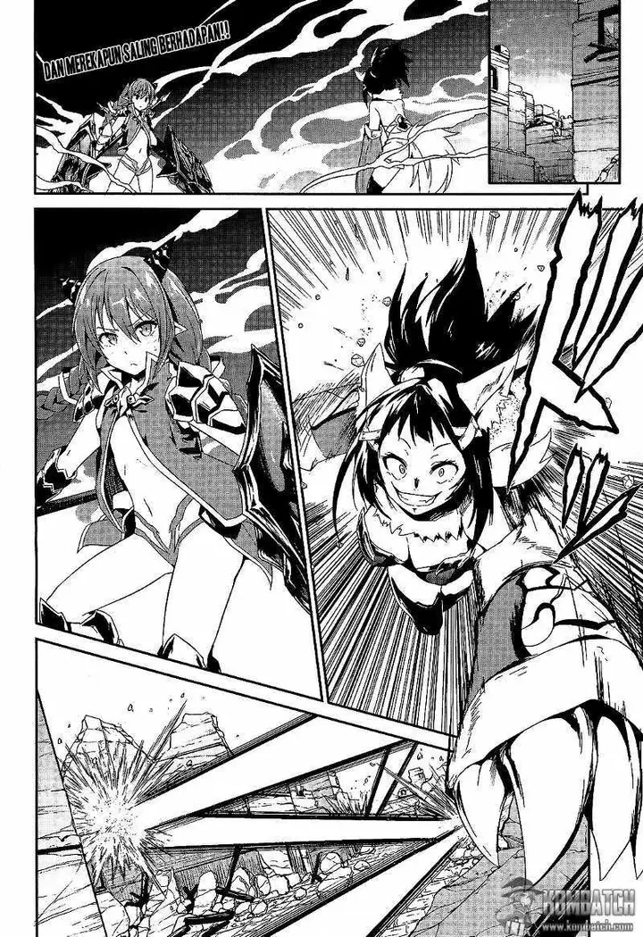 image-komik-sennen-sensou-aigis-eiyuu-no-kizuna-chapter-10-2/23