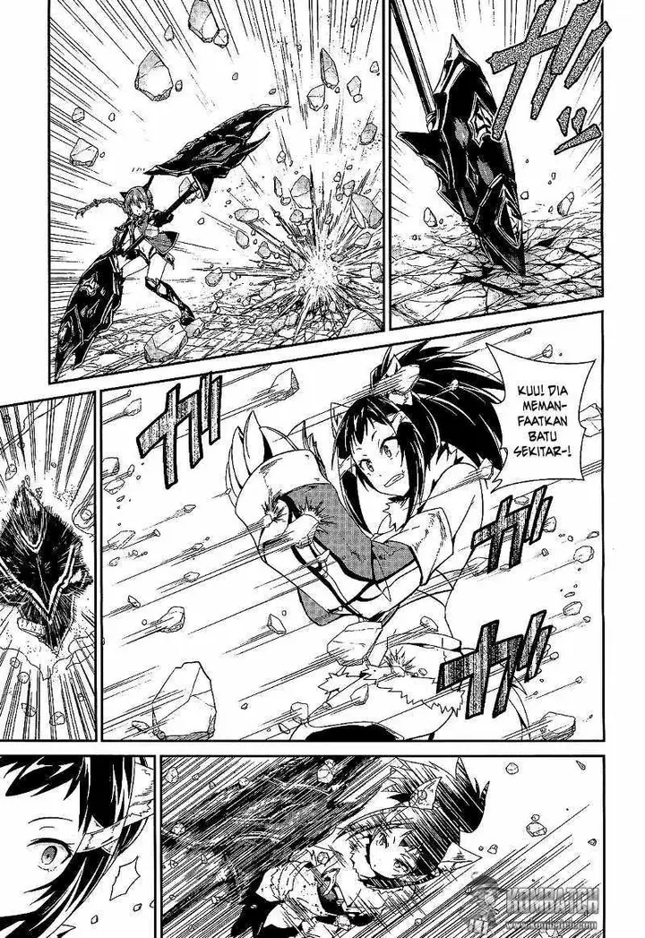 image-komik-sennen-sensou-aigis-eiyuu-no-kizuna-chapter-10-3/23