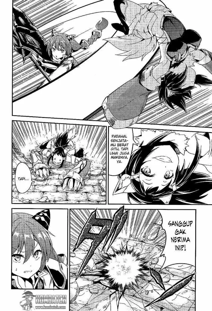 image-komik-sennen-sensou-aigis-eiyuu-no-kizuna-chapter-10-5/23