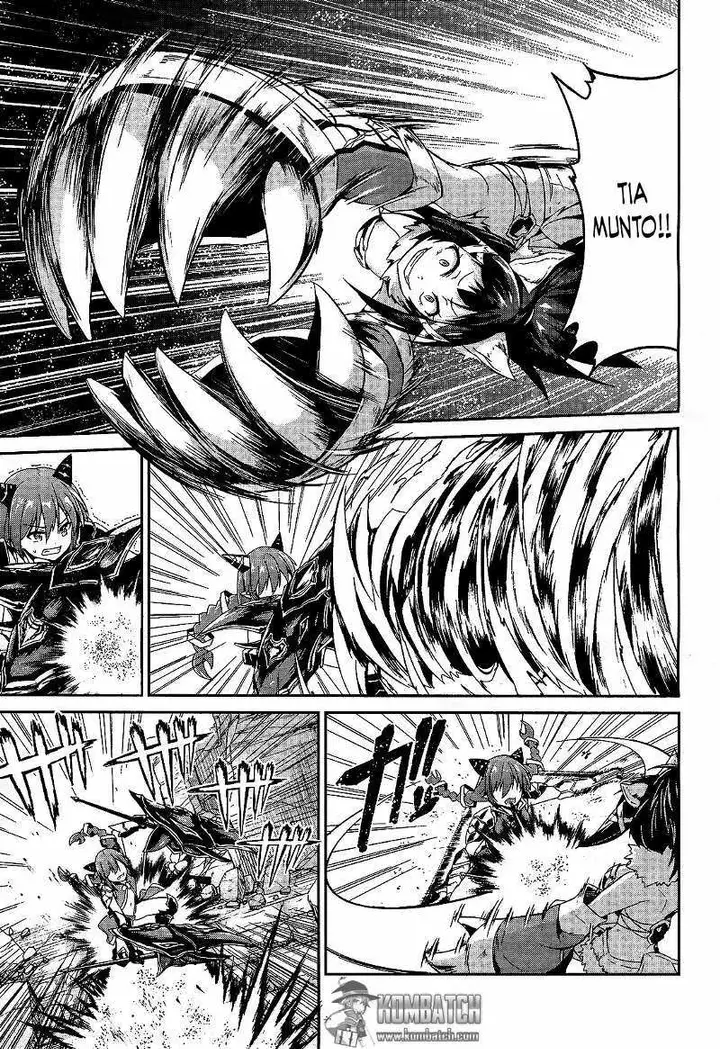 image-komik-sennen-sensou-aigis-eiyuu-no-kizuna-chapter-10-6/23