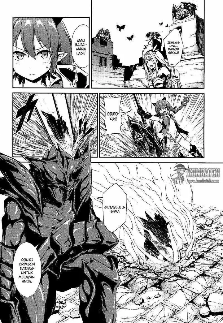 image-komik-sennen-sensou-aigis-eiyuu-no-kizuna-chapter-10-9/23