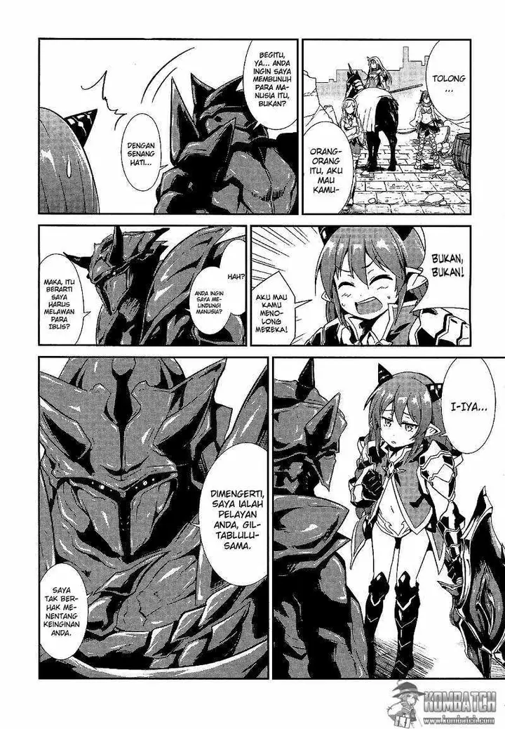 image-komik-sennen-sensou-aigis-eiyuu-no-kizuna-chapter-10-10/23