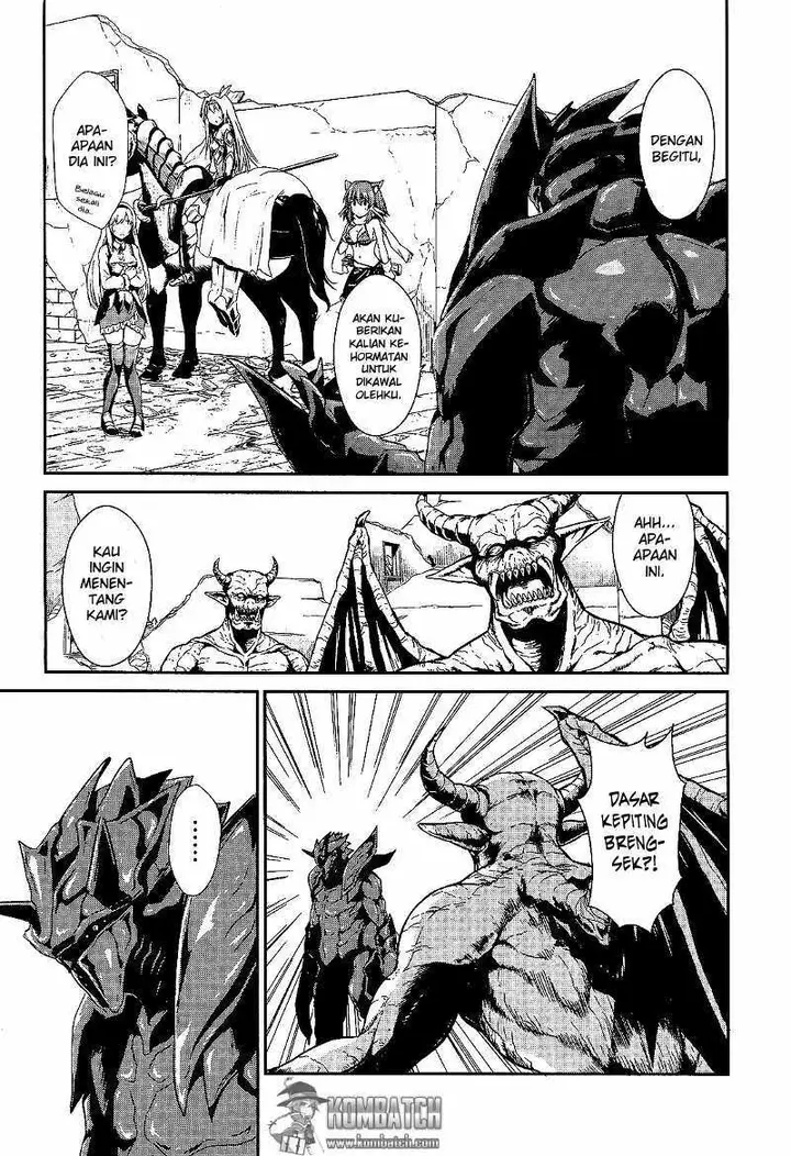 image-komik-sennen-sensou-aigis-eiyuu-no-kizuna-chapter-10-11/23