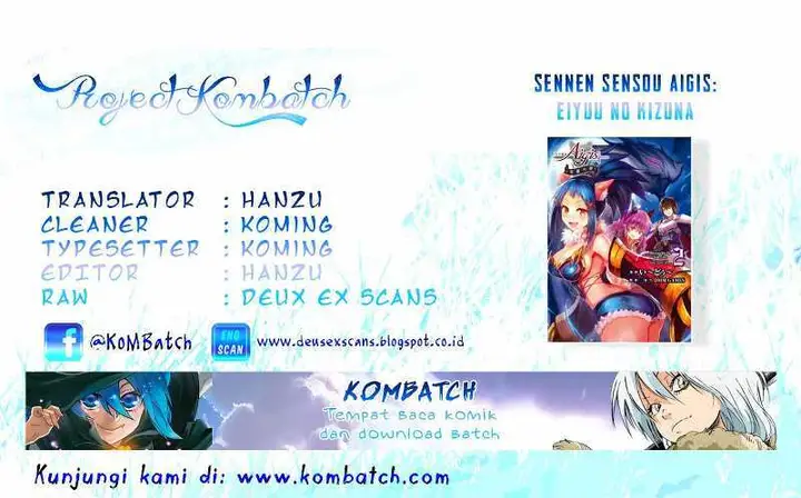 image-komik-sennen-sensou-aigis-eiyuu-no-kizuna-chapter-11-0/29