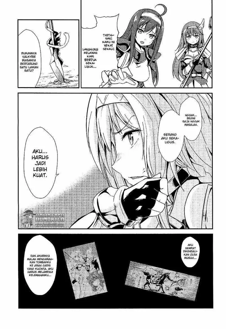 image-komik-sennen-sensou-aigis-eiyuu-no-kizuna-chapter-11-5/29
