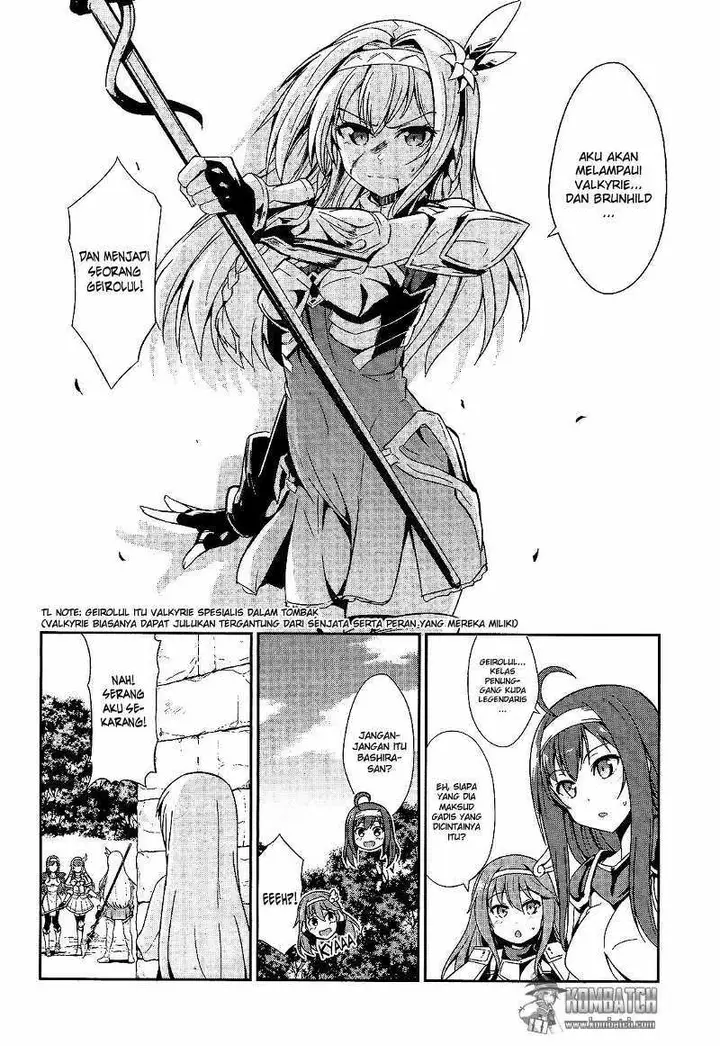 image-komik-sennen-sensou-aigis-eiyuu-no-kizuna-chapter-11-6/29