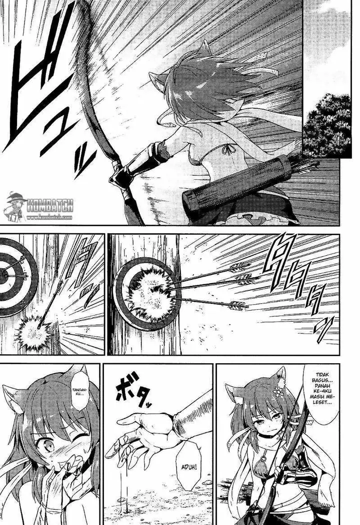 image-komik-sennen-sensou-aigis-eiyuu-no-kizuna-chapter-11-7/29