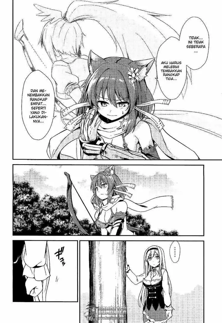 image-komik-sennen-sensou-aigis-eiyuu-no-kizuna-chapter-11-8/29