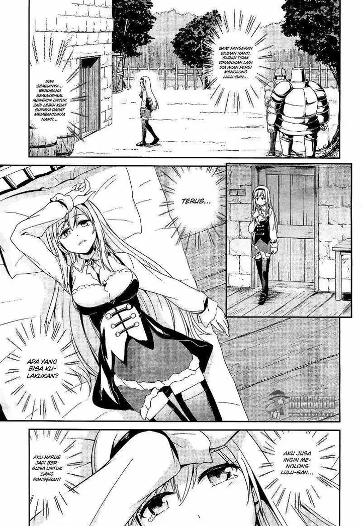 image-komik-sennen-sensou-aigis-eiyuu-no-kizuna-chapter-11-9/29