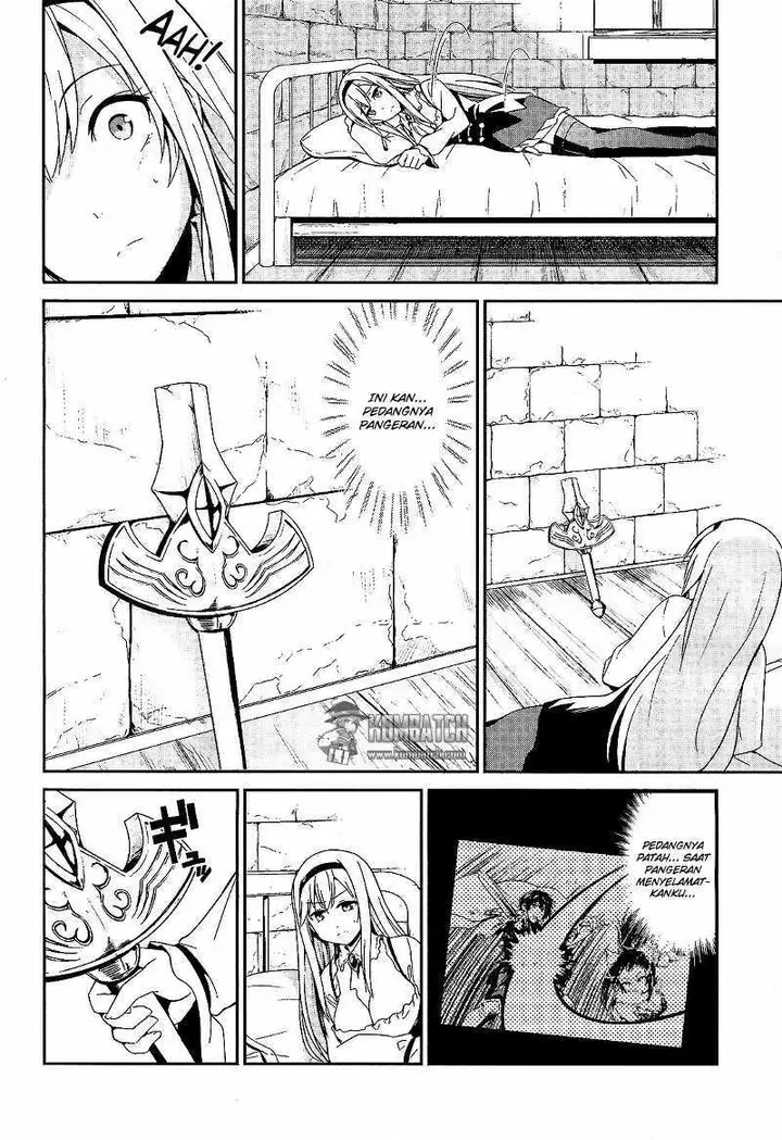 image-komik-sennen-sensou-aigis-eiyuu-no-kizuna-chapter-11-10/29