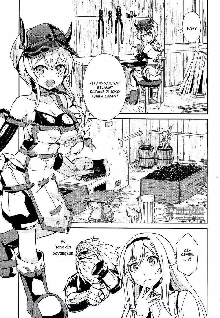 image-komik-sennen-sensou-aigis-eiyuu-no-kizuna-chapter-11-12/29