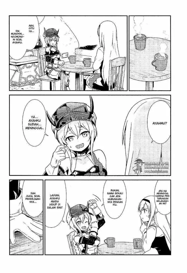 image-komik-sennen-sensou-aigis-eiyuu-no-kizuna-chapter-11-13/29