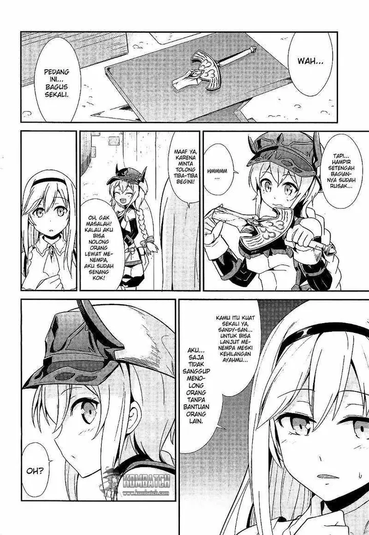 image-komik-sennen-sensou-aigis-eiyuu-no-kizuna-chapter-11-15/29