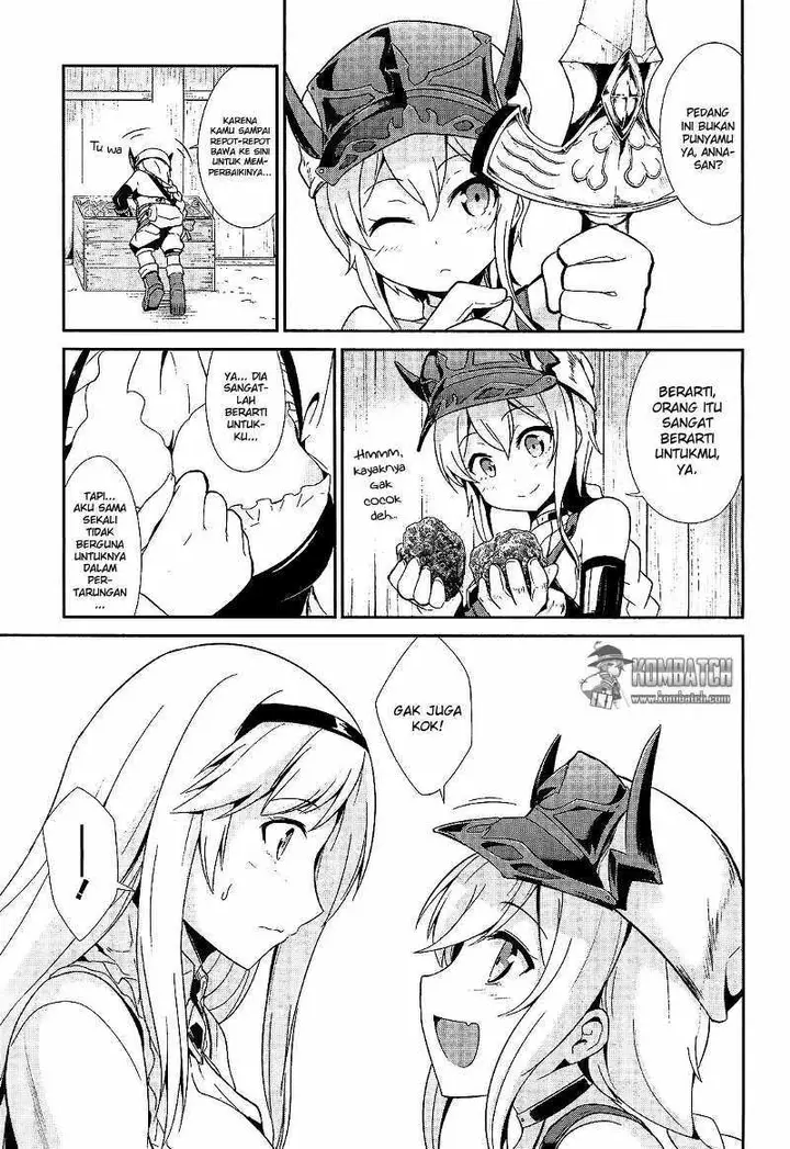 image-komik-sennen-sensou-aigis-eiyuu-no-kizuna-chapter-11-16/29