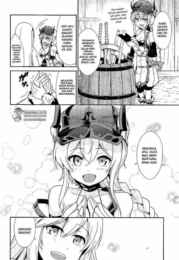 image-komik-sennen-sensou-aigis-eiyuu-no-kizuna-chapter-11-17/29