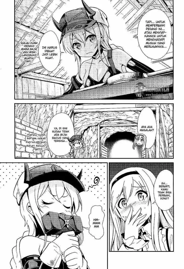 image-komik-sennen-sensou-aigis-eiyuu-no-kizuna-chapter-11-18/29