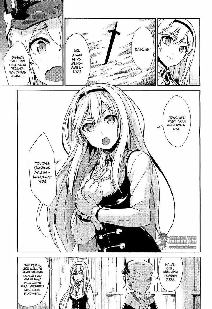 image-komik-sennen-sensou-aigis-eiyuu-no-kizuna-chapter-11-20/29