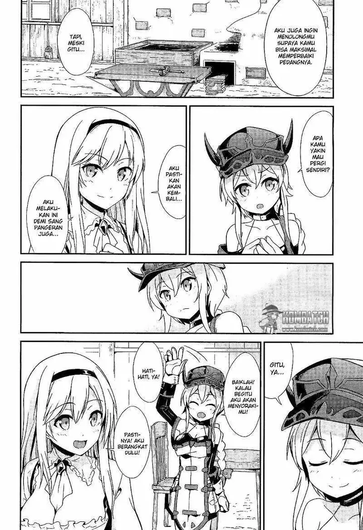 image-komik-sennen-sensou-aigis-eiyuu-no-kizuna-chapter-11-21/29