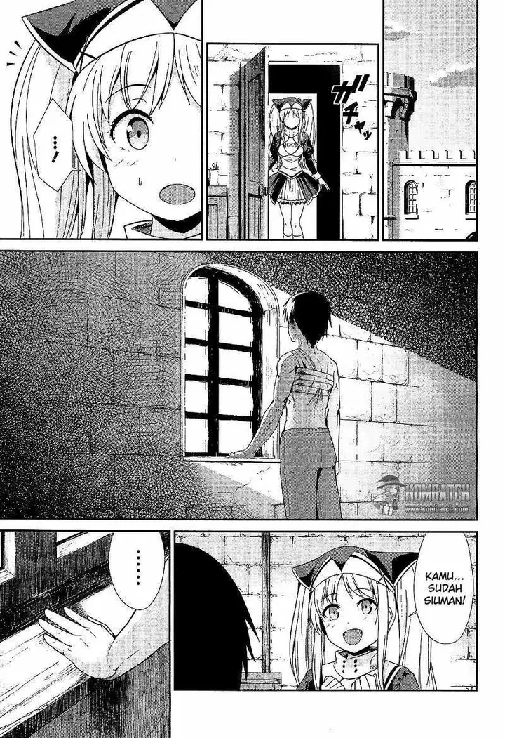 image-komik-sennen-sensou-aigis-eiyuu-no-kizuna-chapter-11-24/29