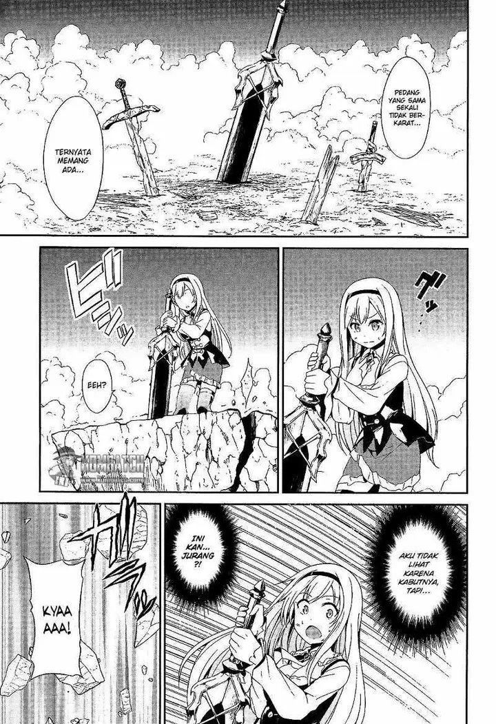 image-komik-sennen-sensou-aigis-eiyuu-no-kizuna-chapter-11-26/29