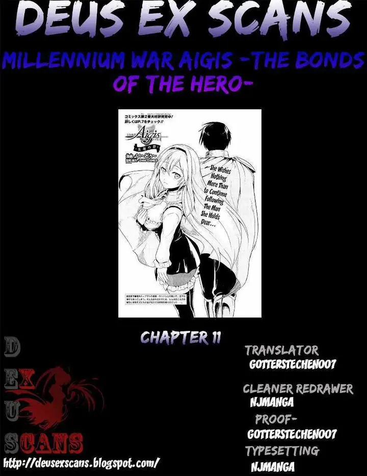 image-komik-sennen-sensou-aigis-eiyuu-no-kizuna-chapter-11-28/29